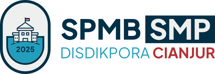 PPDB Logo